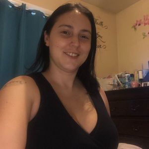 Meet your Posher, Janna